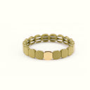 Bracelet Sigillo Kaki