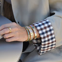 Bracelet Mosaico Incanto