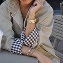 Bracelet Quadro Incanto