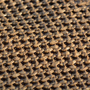 Pochette d'été Chocolat