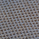 Pochette d'été Crème