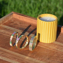 Bracelet Quadro Incanto