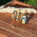 Bracelet Linea Eleganza