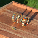 Bracelet Ritmo Speranza