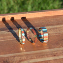 Bracelet Ritmo Ardore