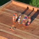 Bracelet Ritmo Passione