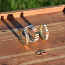 Bracelet Ritmo Dolcezza