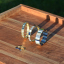 Bracelet Ritmo Serenità