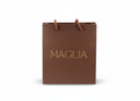 Sac Maglia