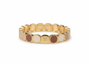 Bracelet RITMO DOLCEZZA