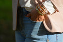 Bracelet FLORA DOLCEZZA