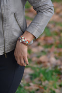 <h4>Livraison offerte sans minimum d'achat </h4>