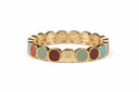 Bracelet RITMO ARDORE