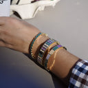 Bracelet Sottile Incanto