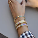 Bracelet Sottile Incanto