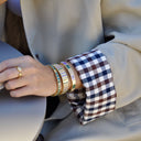 Bracelet Ritmico Olive