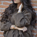 Bracelet Ritmo Speranza