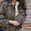 Bracelet Linea Speranza