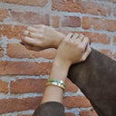 Bracelet Flora Speranza