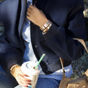 Bracelet Linea Dolcezza