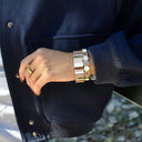 Bracelet Ritmo Dolcezza