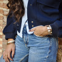 Bracelet Ritmo Dolcezza