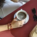 Bracelet Ritmo Passione
