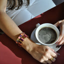 Bracelet Linea Passione