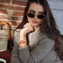 Bracelet Linea Fiamma