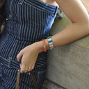 Bracelet Linea Ardore