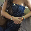 Bracelet Ritmo Ardore