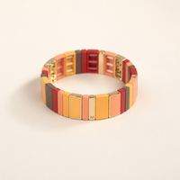 Bracelet Linea Allegria