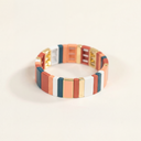 Bracelet Linea Portofino