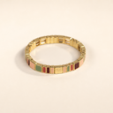 Bracelet Luce Fiora