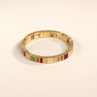 Bracelet Luce Fiora