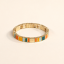 Bracelet Luce Habanero