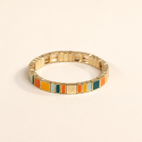 Bracelet Luce Habanero