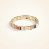 Bracelet Luce Portofino