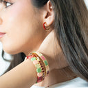 Bracelet Sottile Fiora
