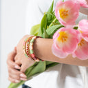 Bracelet Sigillo Fiora