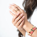 Bracelet Luce Fiora