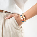 Bracelet Stella Portofino