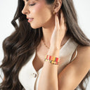 Bracelet Ritmo Allegria