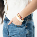 Bracelet Stella Allegria