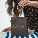 Sac Maglia