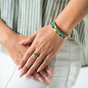 Bracelet Sottile Riviera