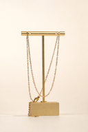 Collier Perla Rose