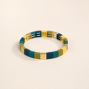 Bracelet Quadro Riviera