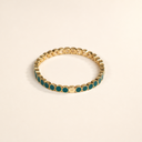 Bracelet Ritmico Lagon