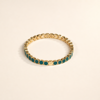 Bracelet Ritmico Lagon